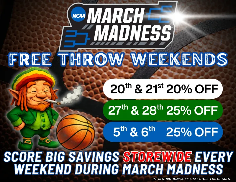 march madness deal card