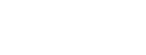 Lucky&#039;s Cannabis Logo