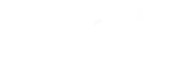 Lucky's Cannabis hero image