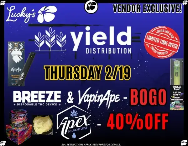breeze and vapin ape vaporizer sale